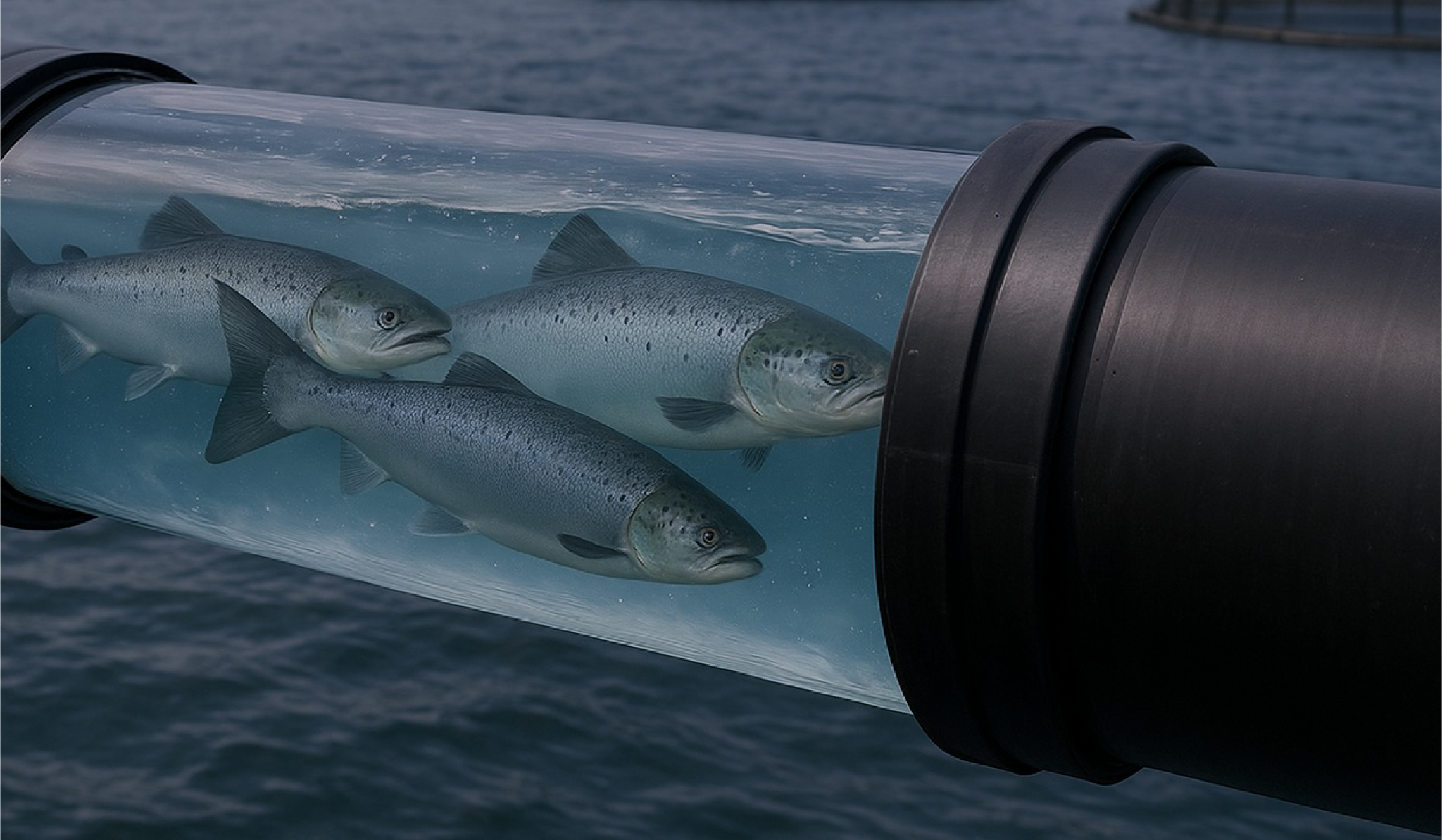 Transporte de mortalidad